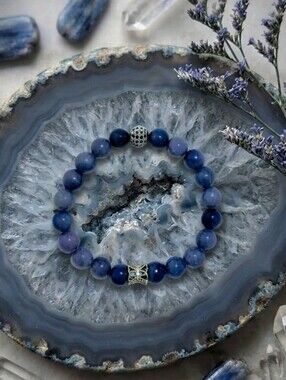 Aventurine Bracelet